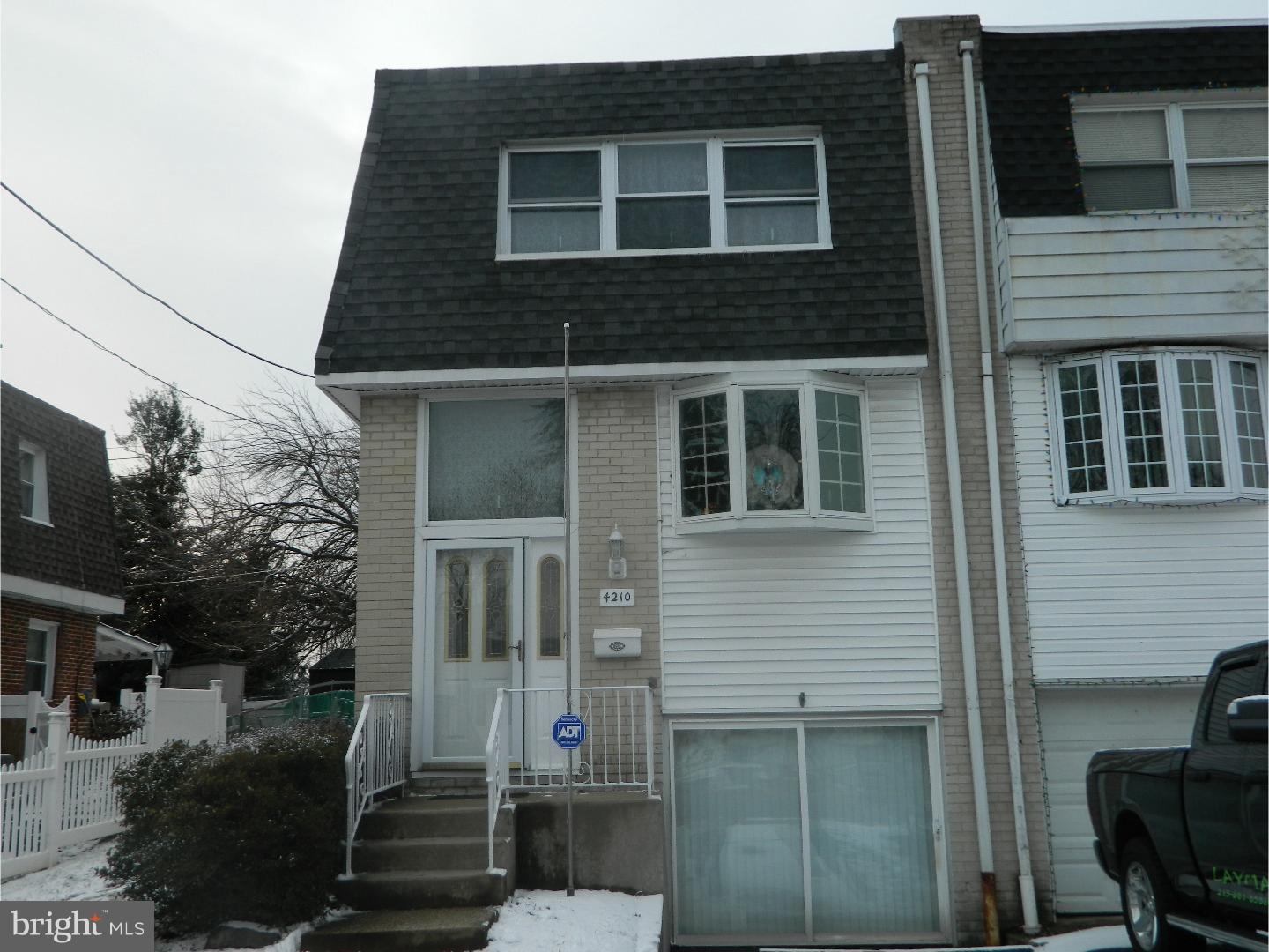 4210 Whiting Road Philadelphia, PA 19154 - Photo 1 of 14 Gallery Image 1