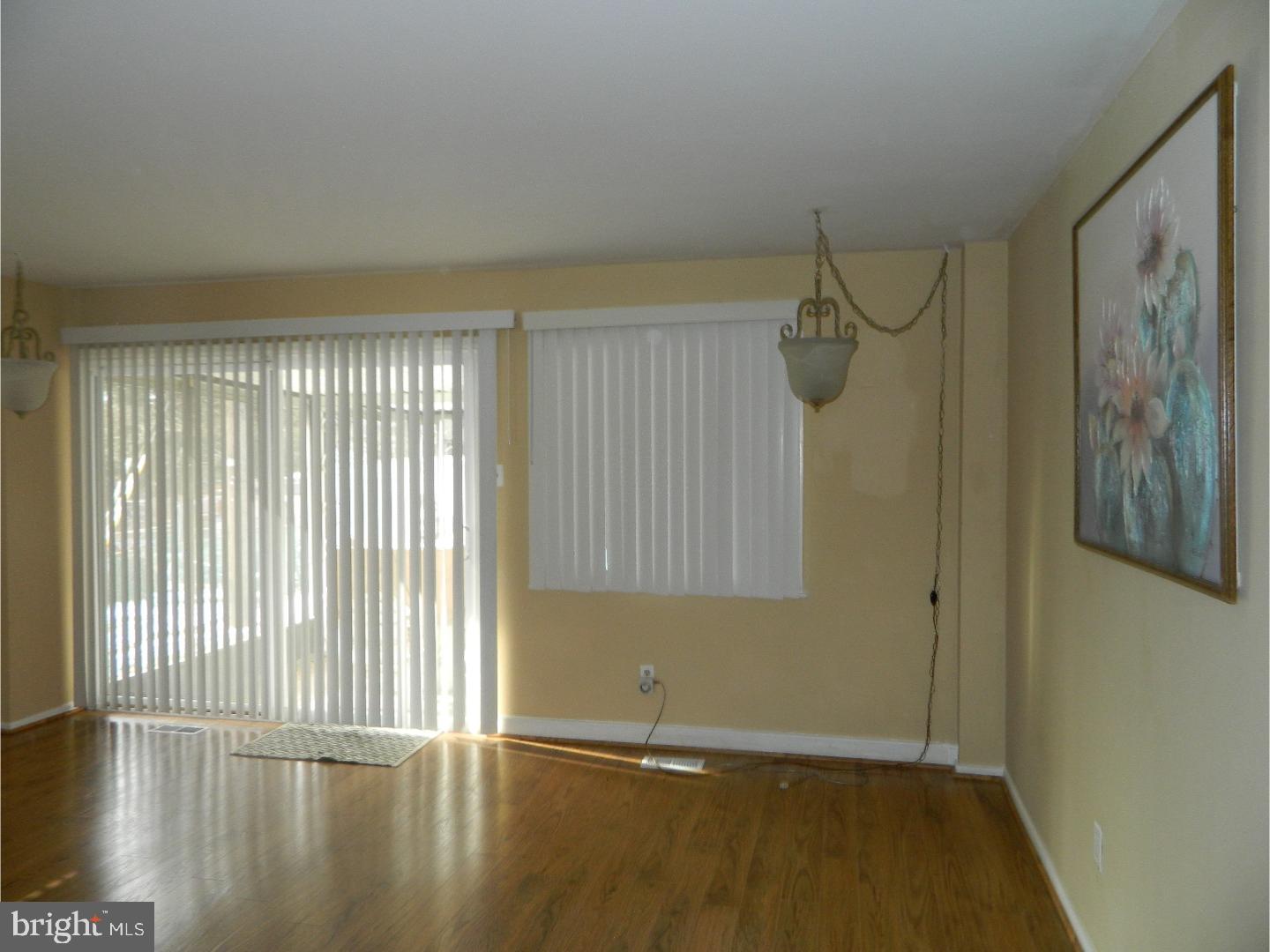 4210 Whiting Road Philadelphia, PA 19154 - Photo 2 of 14 Gallery Image 2