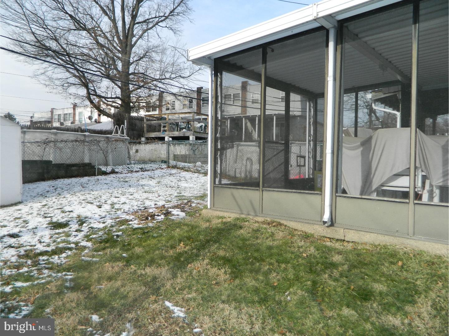 4210 Whiting Road Philadelphia, PA 19154 - Photo 12 of 14 Gallery Image 12