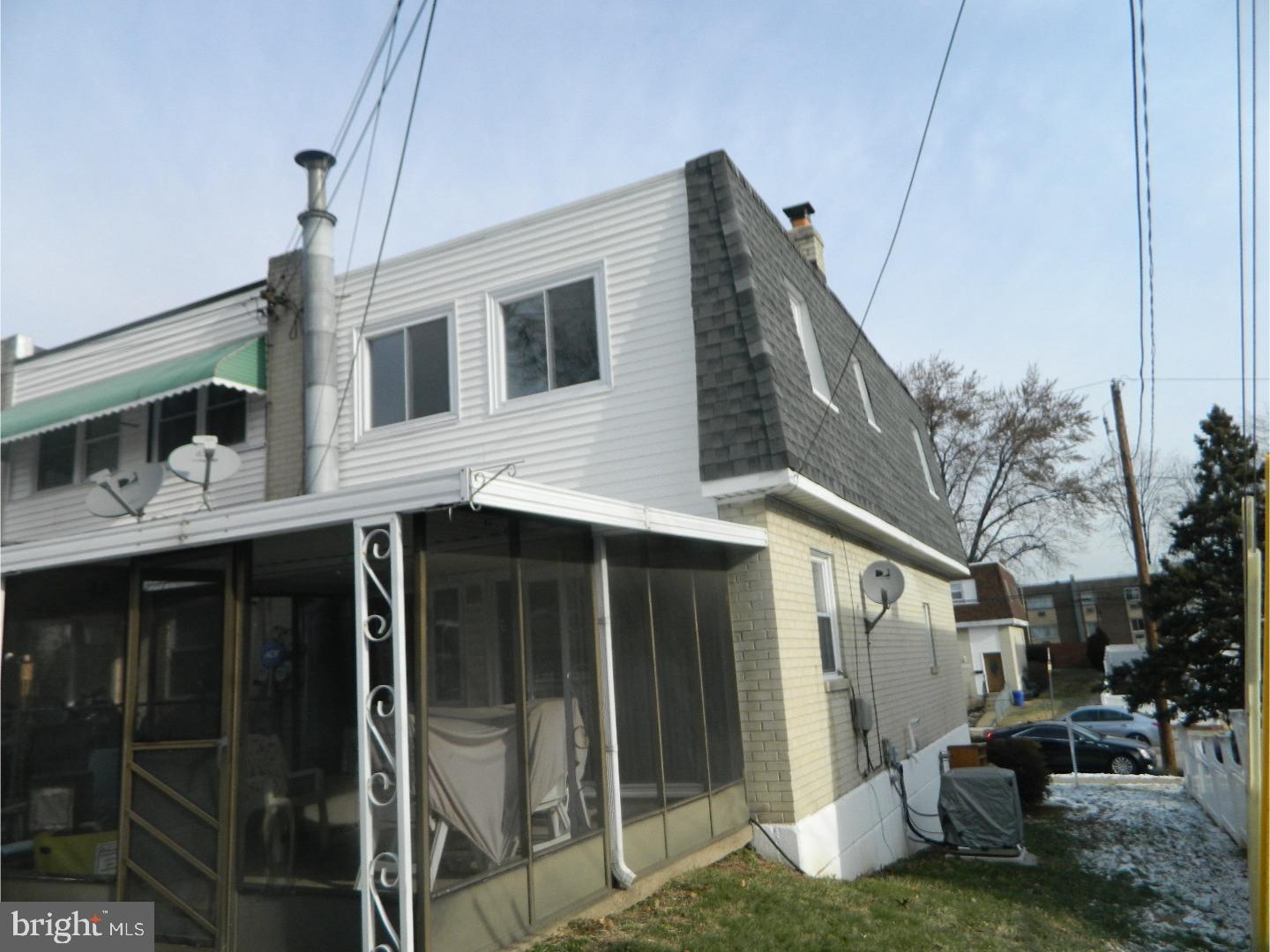 4210 Whiting Road Philadelphia, PA 19154 - Photo 13 of 14 Gallery Image 13