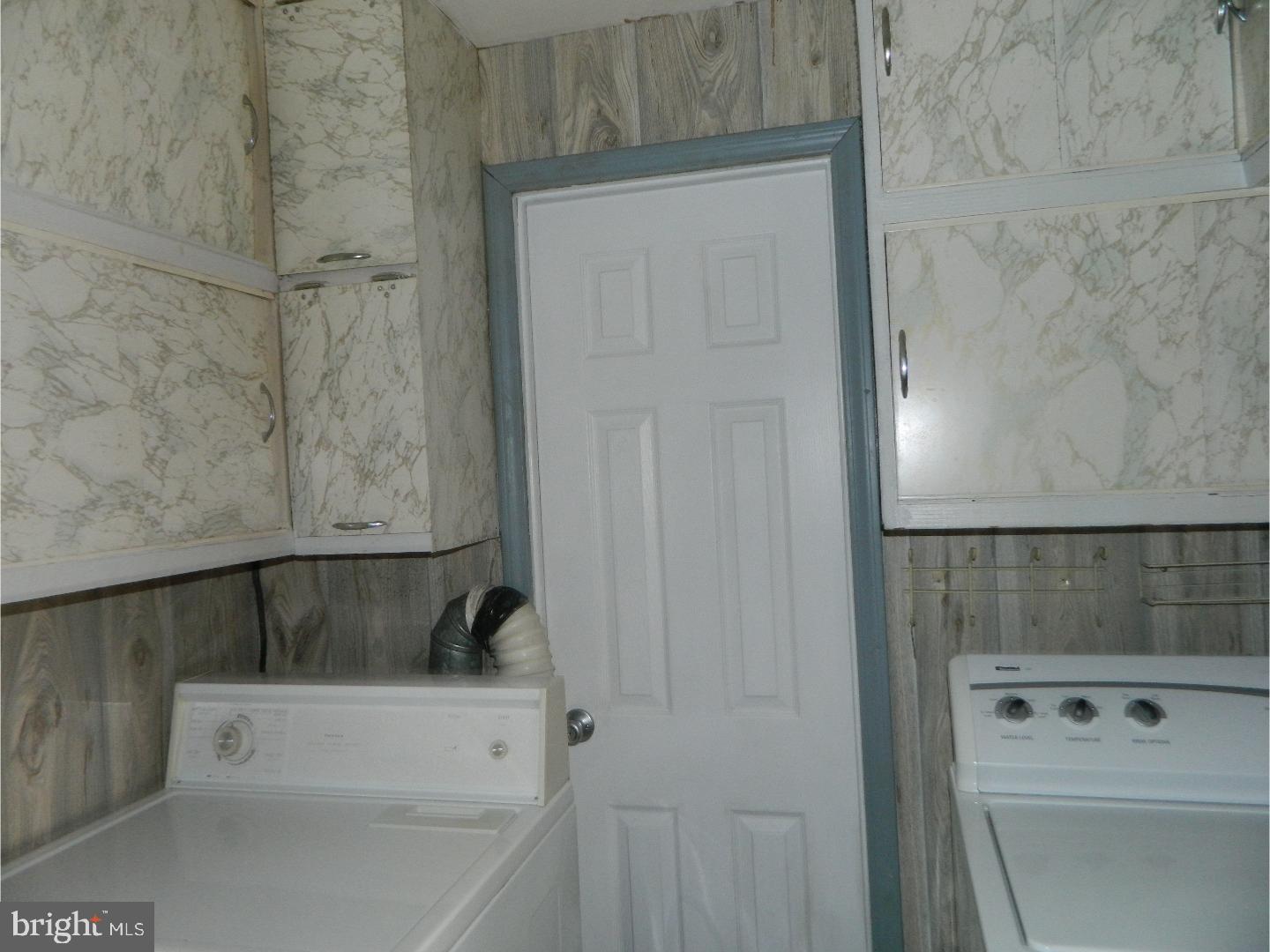 4210 Whiting Road Philadelphia, PA 19154 - Photo 14 of 14 Gallery Image 14