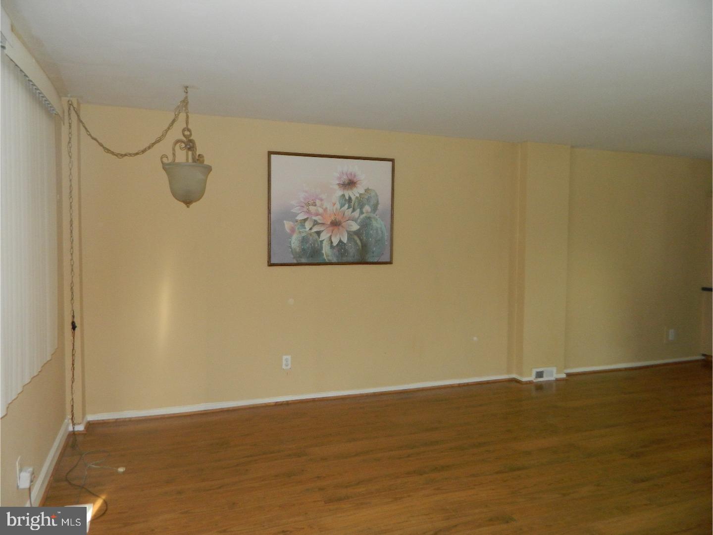 4210 Whiting Road Philadelphia, PA 19154 - Photo 3 of 14 Gallery Image 3