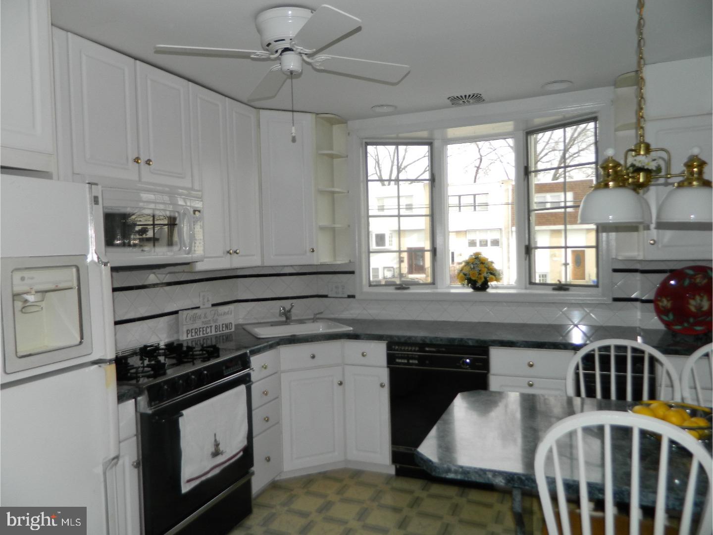 4210 Whiting Road Philadelphia, PA 19154 - Photo 5 of 14 Gallery Image 5