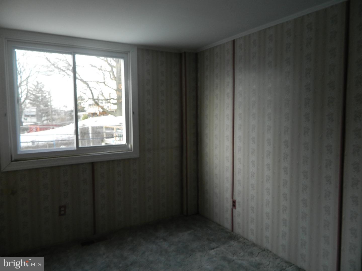 4210 Whiting Road Philadelphia, PA 19154 - Photo 9 of 14 Gallery Image 9