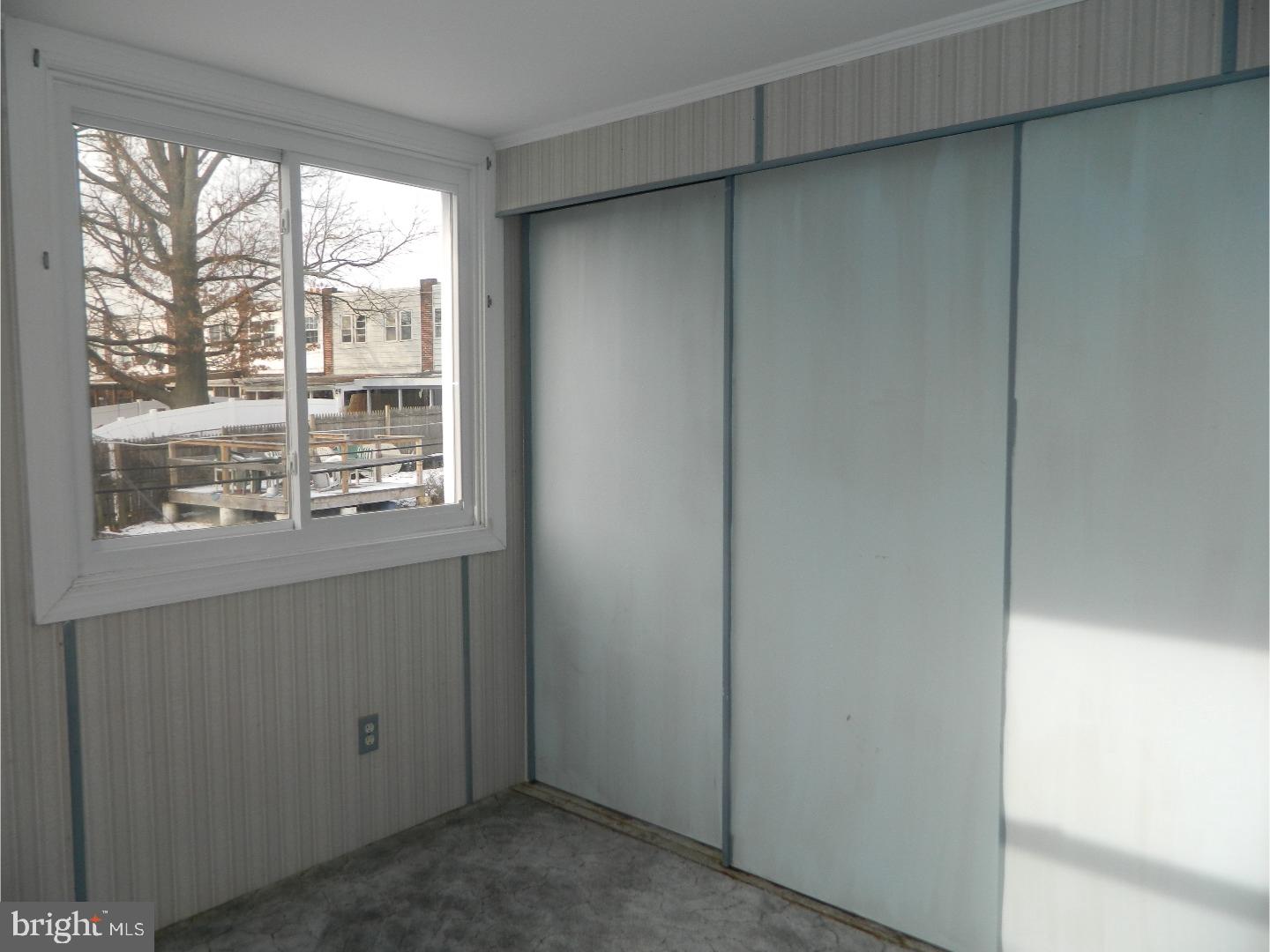 4210 Whiting Road Philadelphia, PA 19154 - Photo 10 of 14 Gallery Image 10