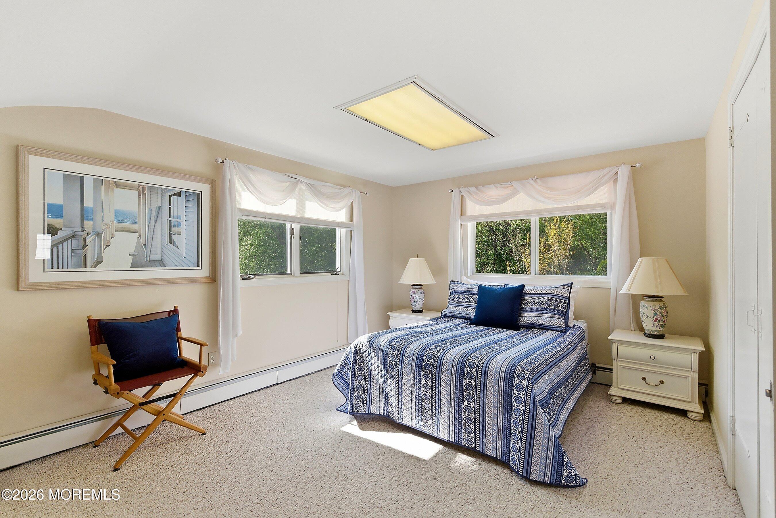 87 Manito Road Manasquan, NJ 08736 - Photo 19 of 48 23-Bed 3