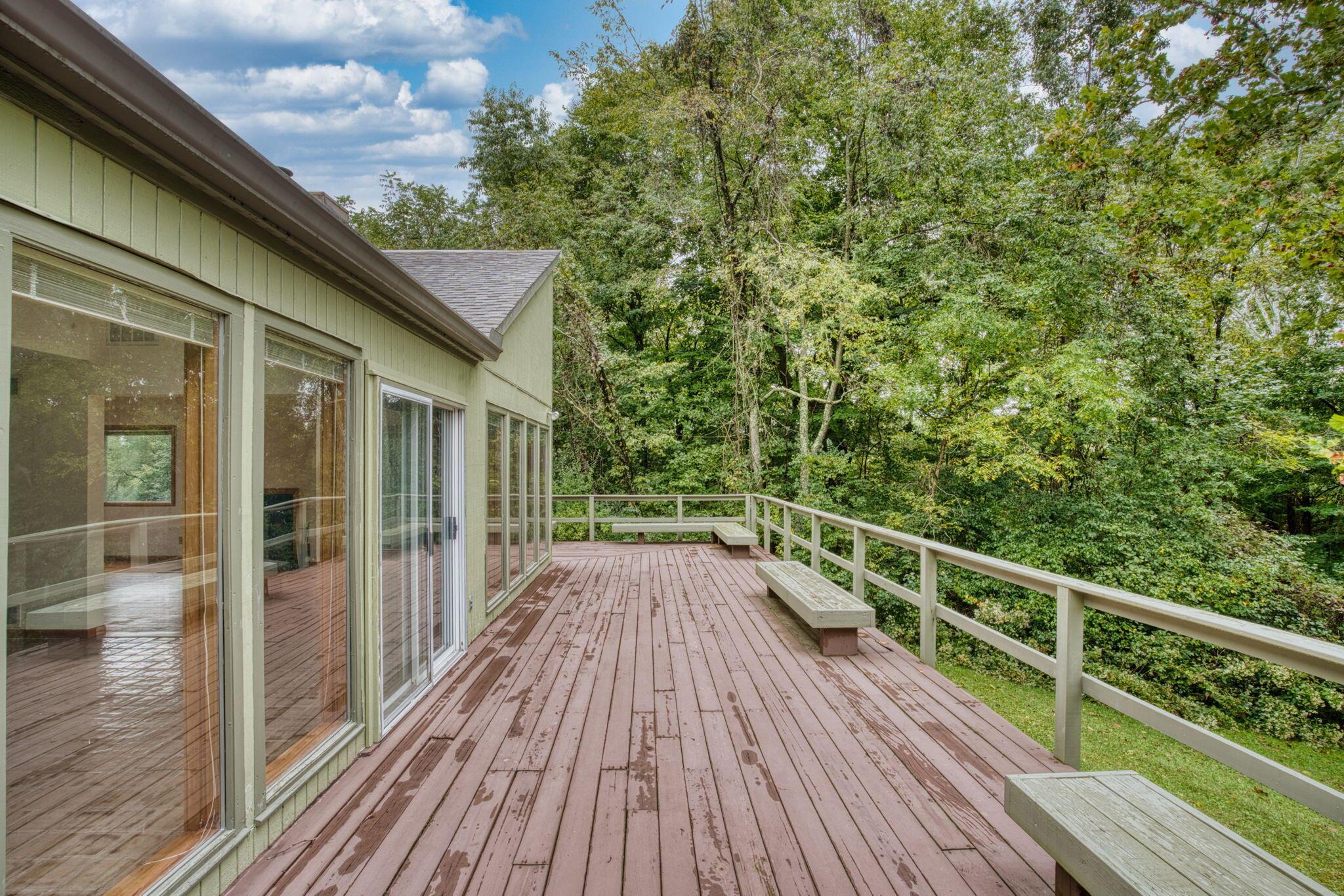 7461 National Road Southwest Etna, OH 43062 - Photo 9 of 45 67-web-or-mls-DSC03982_hdr
