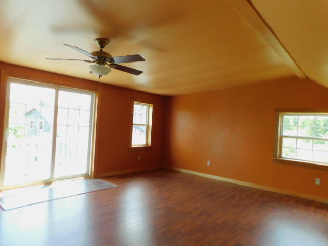 139 Leighton Point Road Pembroke, ME 04666 - Photo 51 of 53 DSCN4717