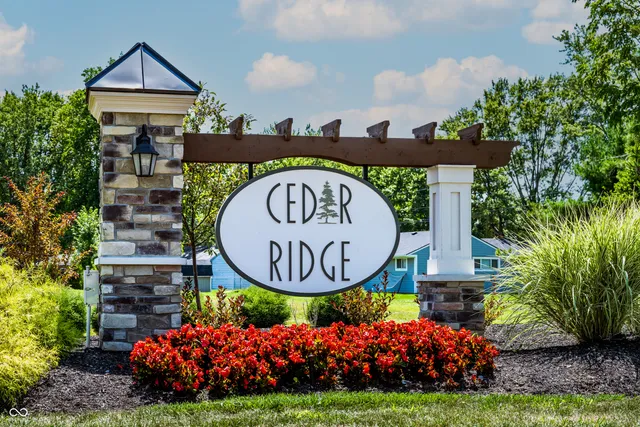 $388,990 | 1002 Deodar Street, Lebanon, IN 46052