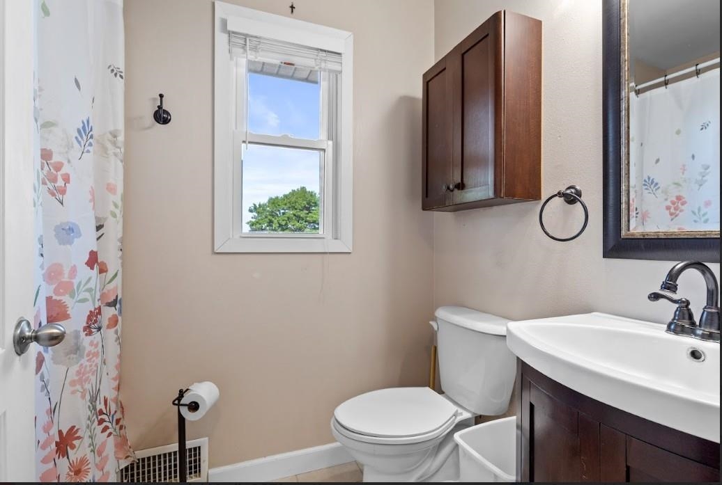 2145 Olmstead Street Friendship, WI 53934 - Photo 20 of 21