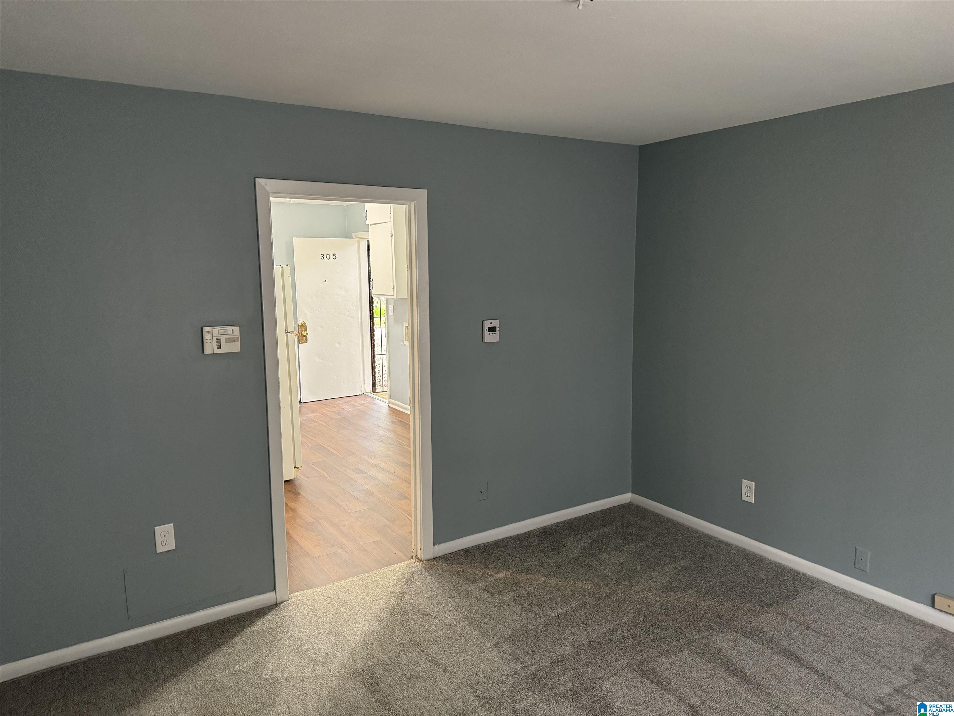301 6th Street Southwest Birmingham, AL 35211 - Photo 17 of 25