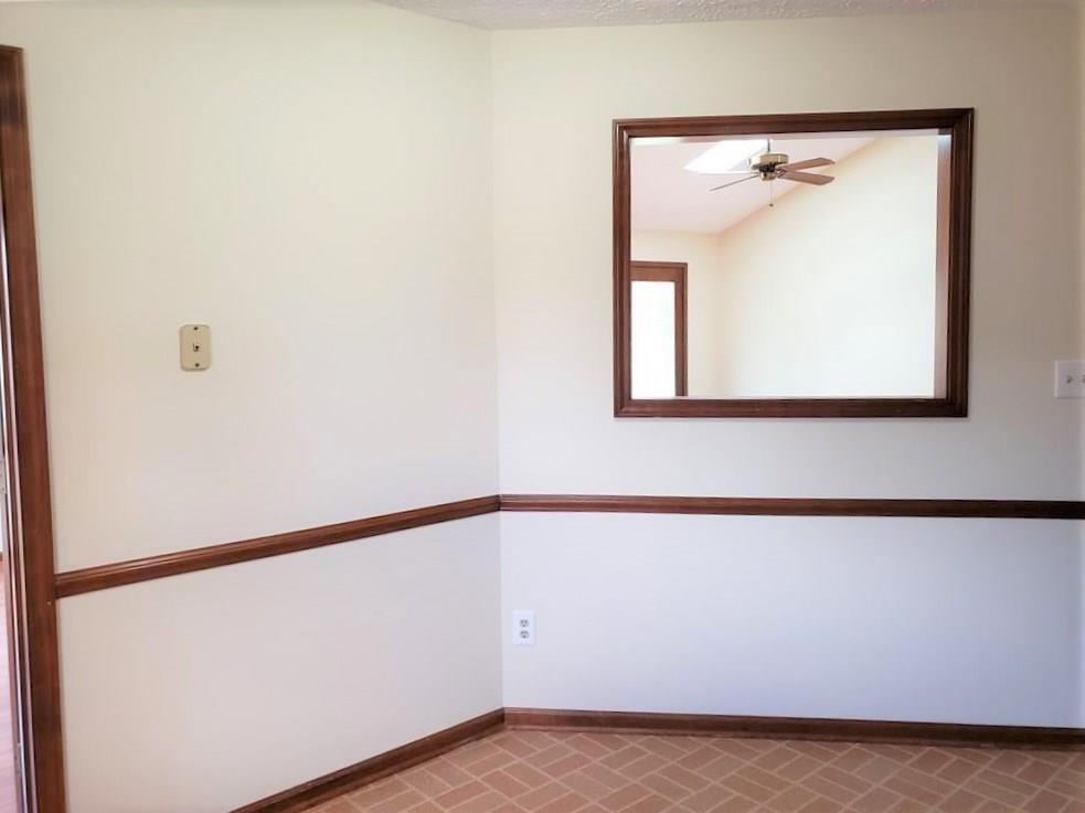 847 Bennett Road Carmel, IN 46032 - Photo 15 of 26 Gallery Image 15