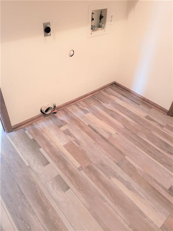 847 Bennett Road Carmel, IN 46032 - Photo 16 of 26 Gallery Image 16