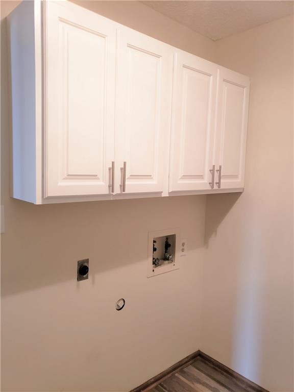 847 Bennett Road Carmel, IN 46032 - Photo 17 of 26 Gallery Image 17