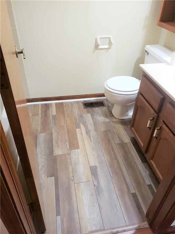 847 Bennett Road Carmel, IN 46032 - Photo 19 of 26 Gallery Image 19