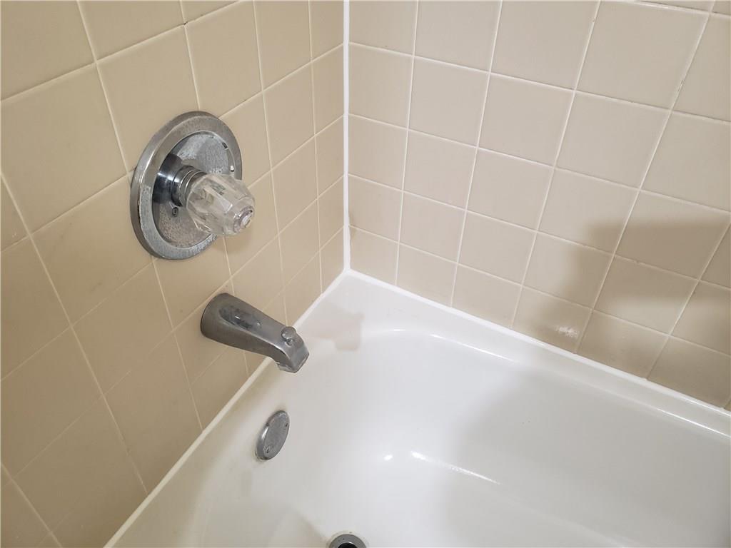 847 Bennett Road Carmel, IN 46032 - Photo 20 of 26 Gallery Image 20