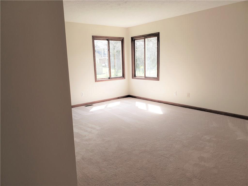 847 Bennett Road Carmel, IN 46032 - Photo 21 of 26 Gallery Image 21
