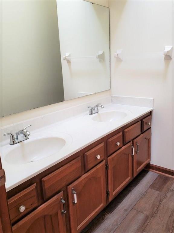 847 Bennett Road Carmel, IN 46032 - Photo 22 of 26 Gallery Image 22