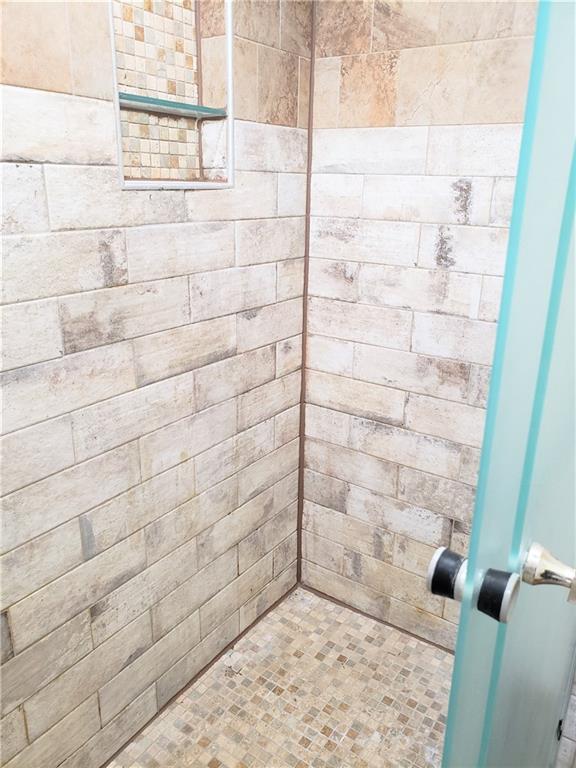 847 Bennett Road Carmel, IN 46032 - Photo 23 of 26 Gallery Image 23