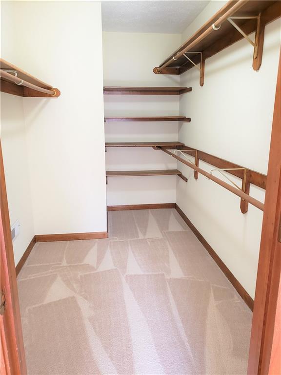 847 Bennett Road Carmel, IN 46032 - Photo 24 of 26 Gallery Image 24