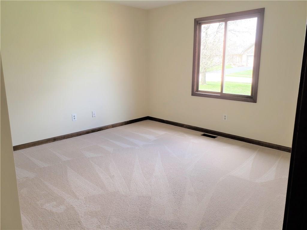 847 Bennett Road Carmel, IN 46032 - Photo 25 of 26 Gallery Image 25