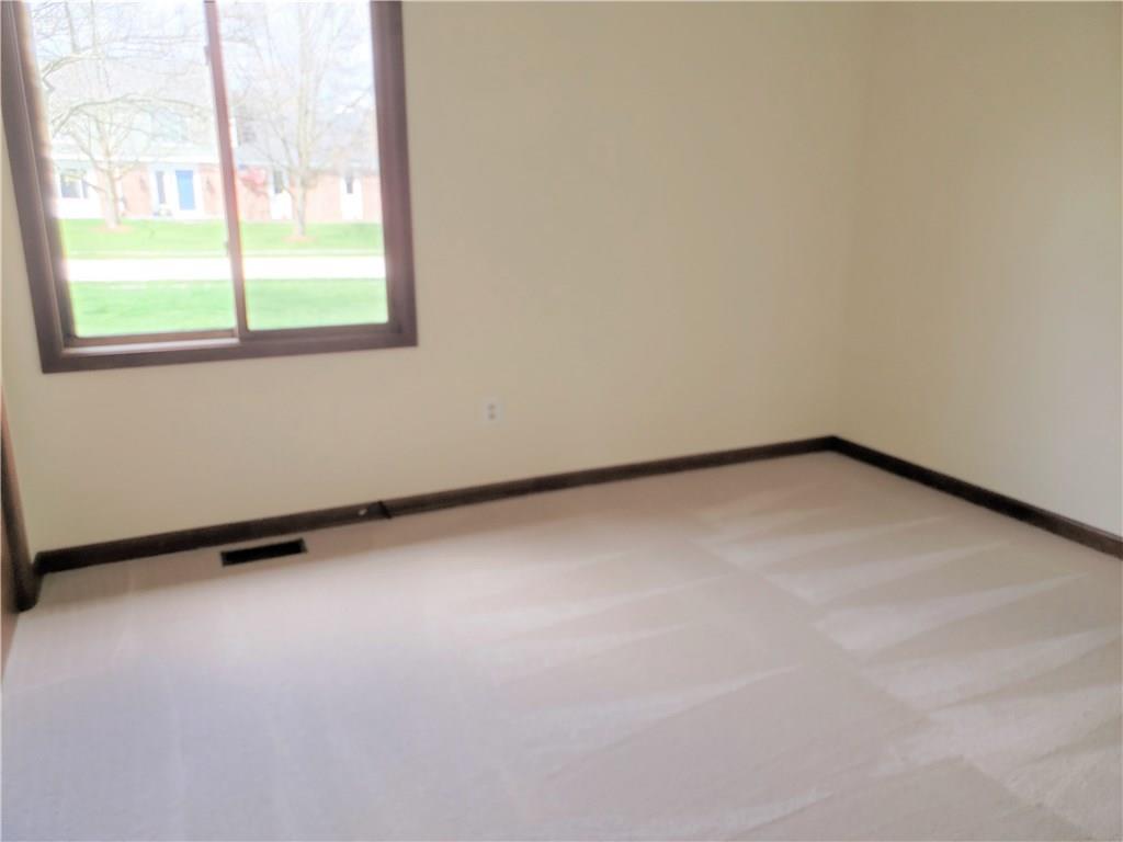 847 Bennett Road Carmel, IN 46032 - Photo 26 of 26 Gallery Image 26
