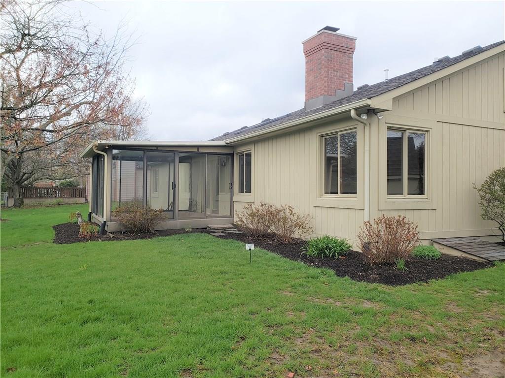 847 Bennett Road Carmel, IN 46032 - Photo 5 of 26 Gallery Image 5