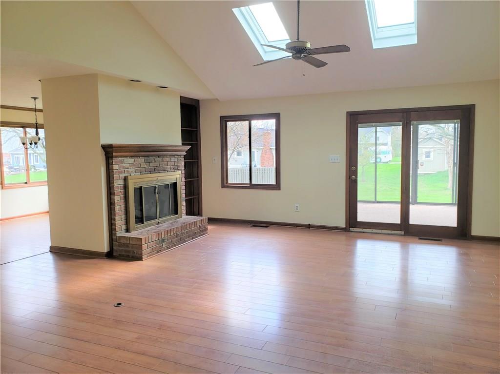847 Bennett Road Carmel, IN 46032 - Photo 9 of 26 Gallery Image 9