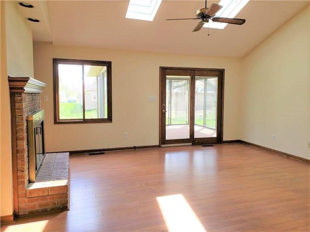 847 Bennett Road Carmel, IN 46032 - Photo 10 of 26 Gallery Image 10