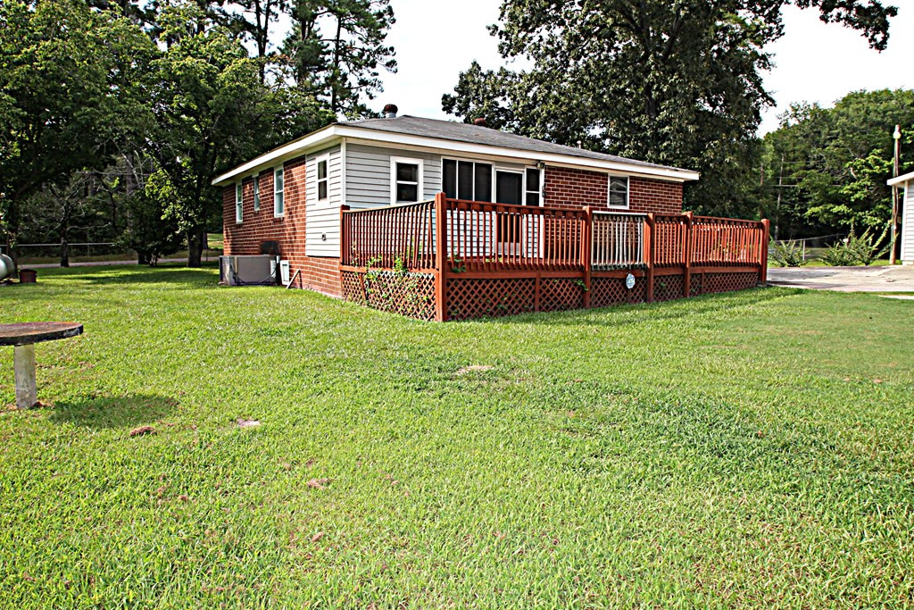 3120 Ditmas Road Augusta, GA 30906 - Photo 11 of 18