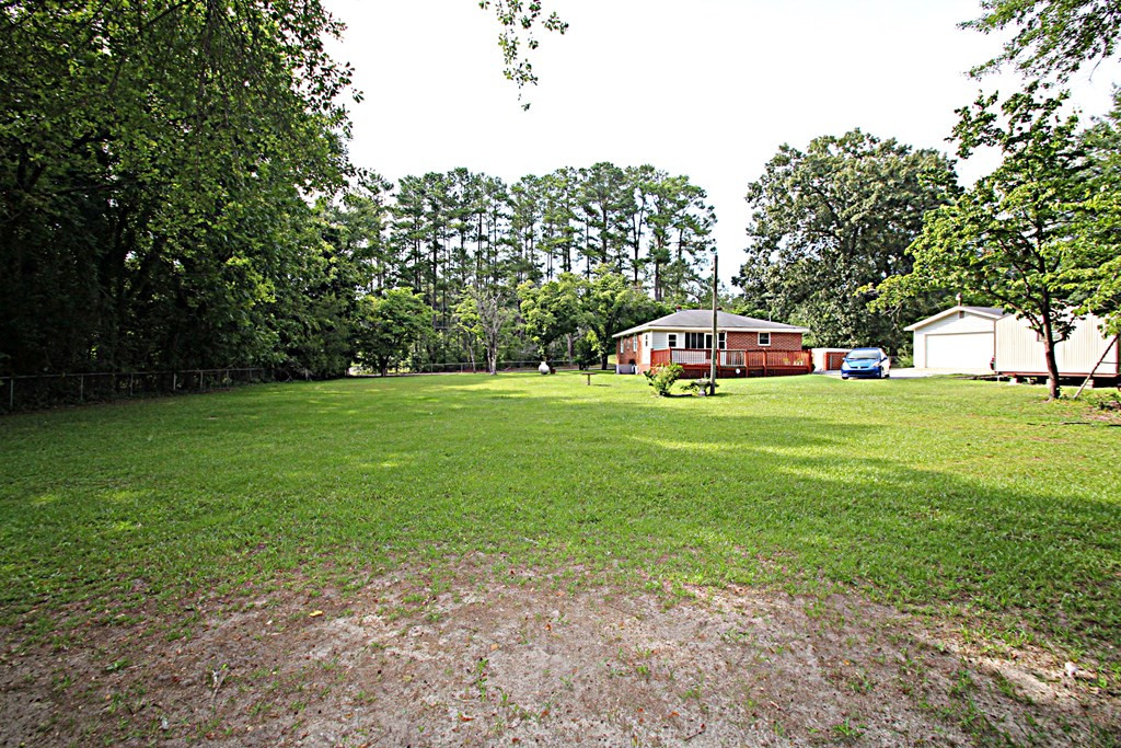 3120 Ditmas Road Augusta, GA 30906 - Photo 14 of 18
