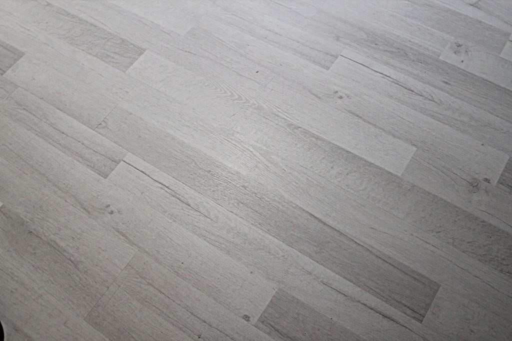 3120 Ditmas Road Augusta, GA 30906 - Photo 5 of 18 Laminate floors
