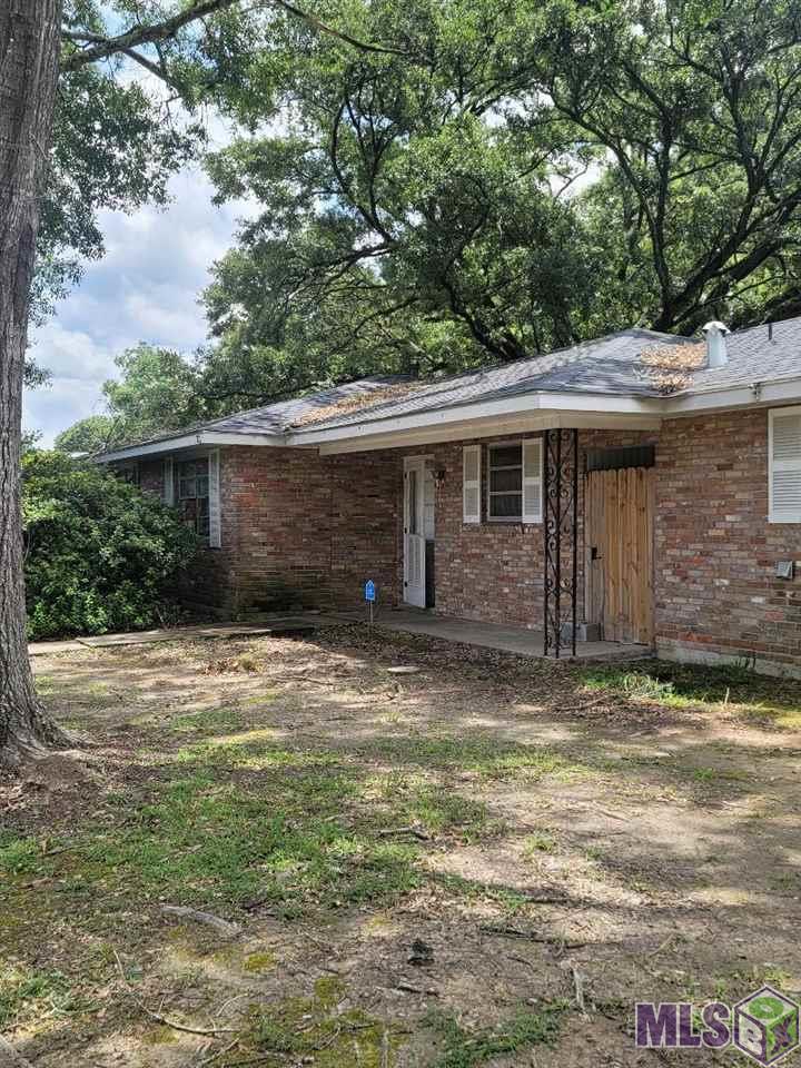8724 Greenwell Springs Road Baton Rouge, LA 70814 - Photo 3 of 9 Gallery Image 3