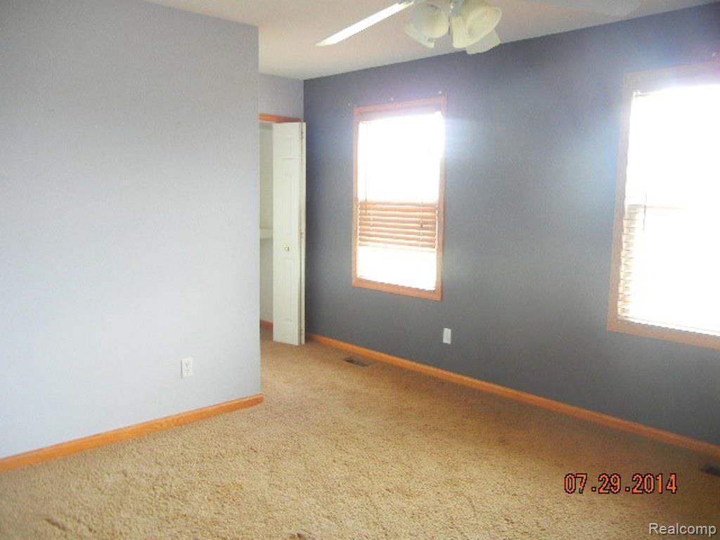 16040 South Duffield Road Byron, MI 48418 - Photo 14 of 21 DSCN0112 - Copy.jpg