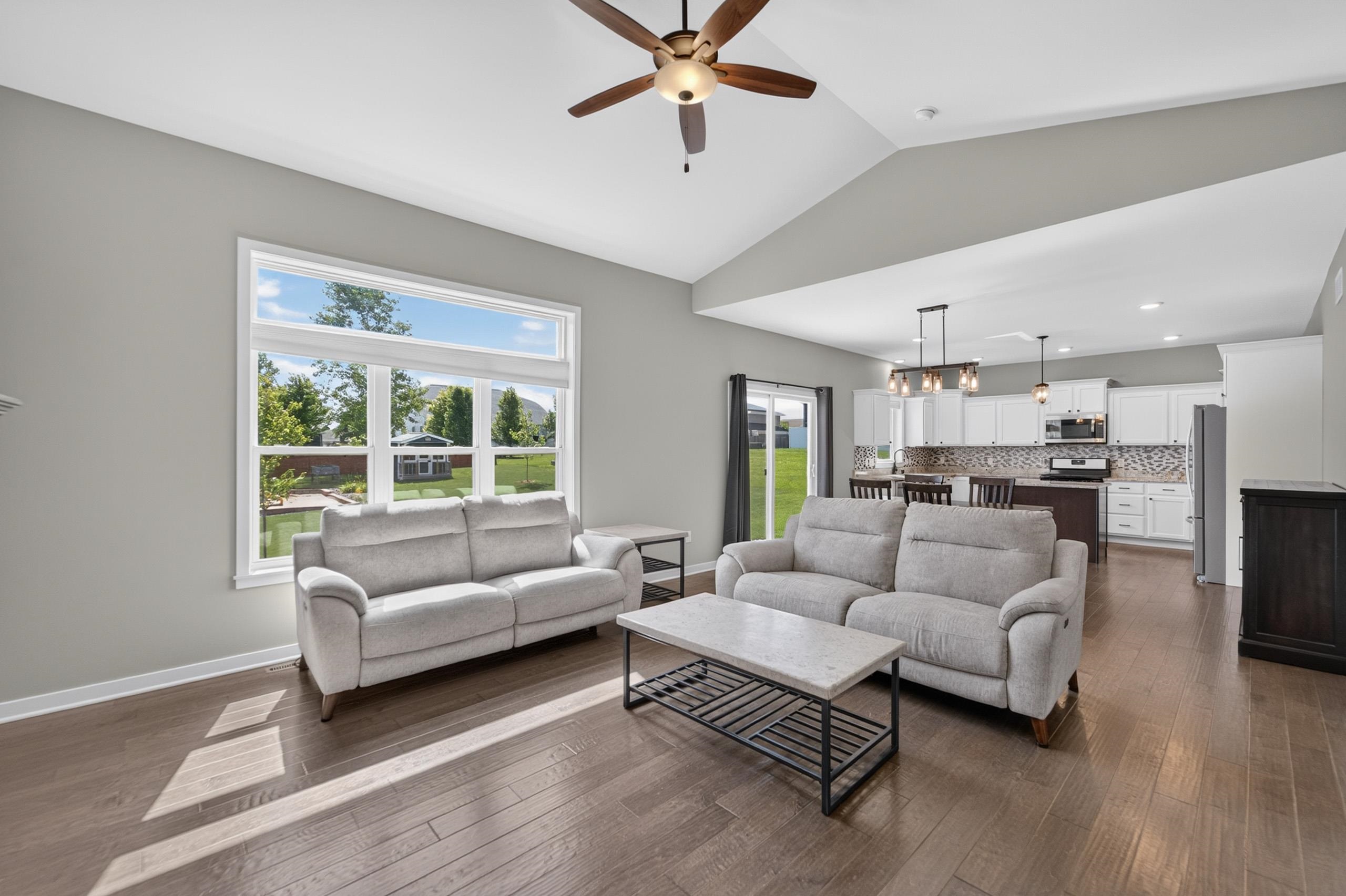 299 Hallmark Way Sun Prairie, WI 53590 - Photo 10 of 35