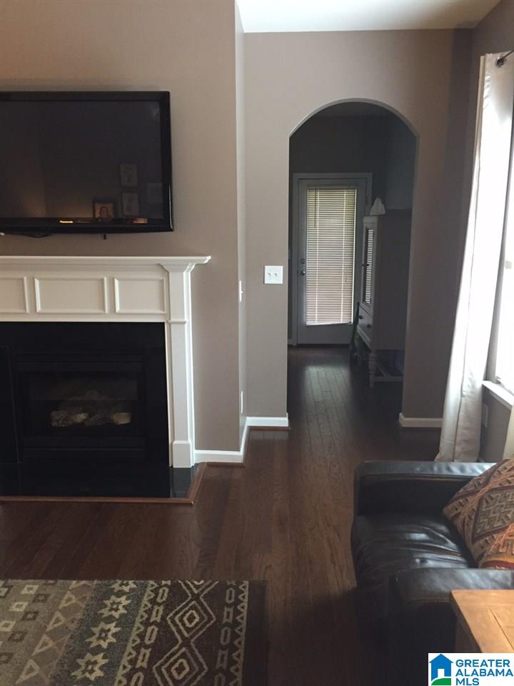 5628 Park Side Road Birmingham, AL 35244 - Photo 9 of 33