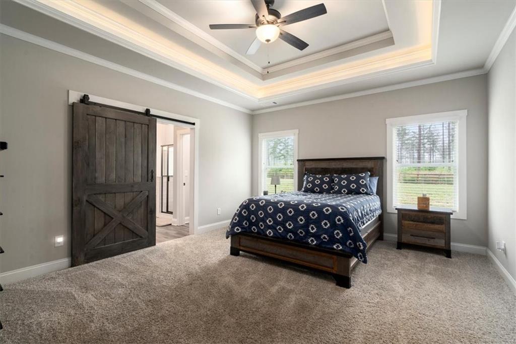 2094 Pleasant Valley Road Monroe, GA 30655 - Photo 20 of 40