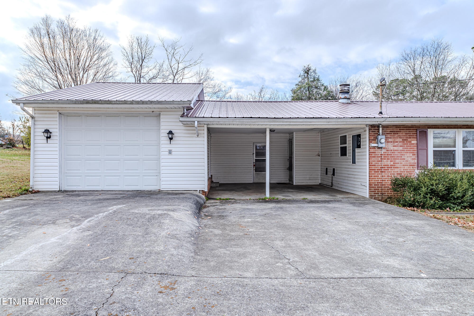 623 George Street Athens, TN 37303 - Photo 16 of 22 Gallery Image 16