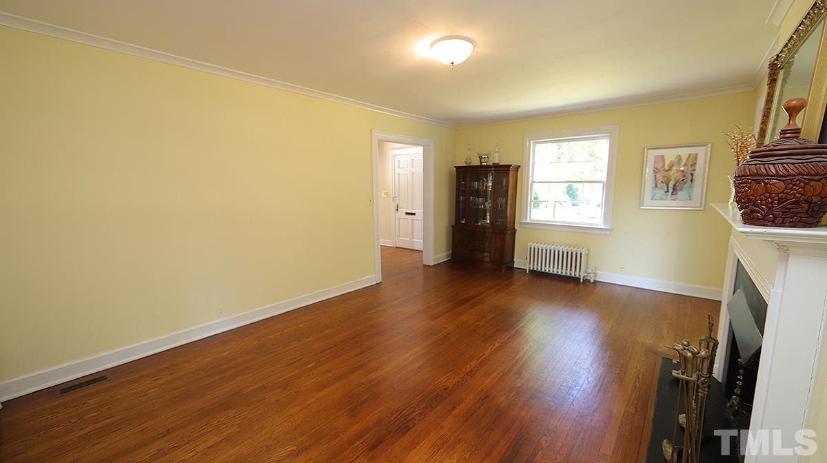 1608 Craig Street Raleigh, NC 27608 - Photo 8 of 42