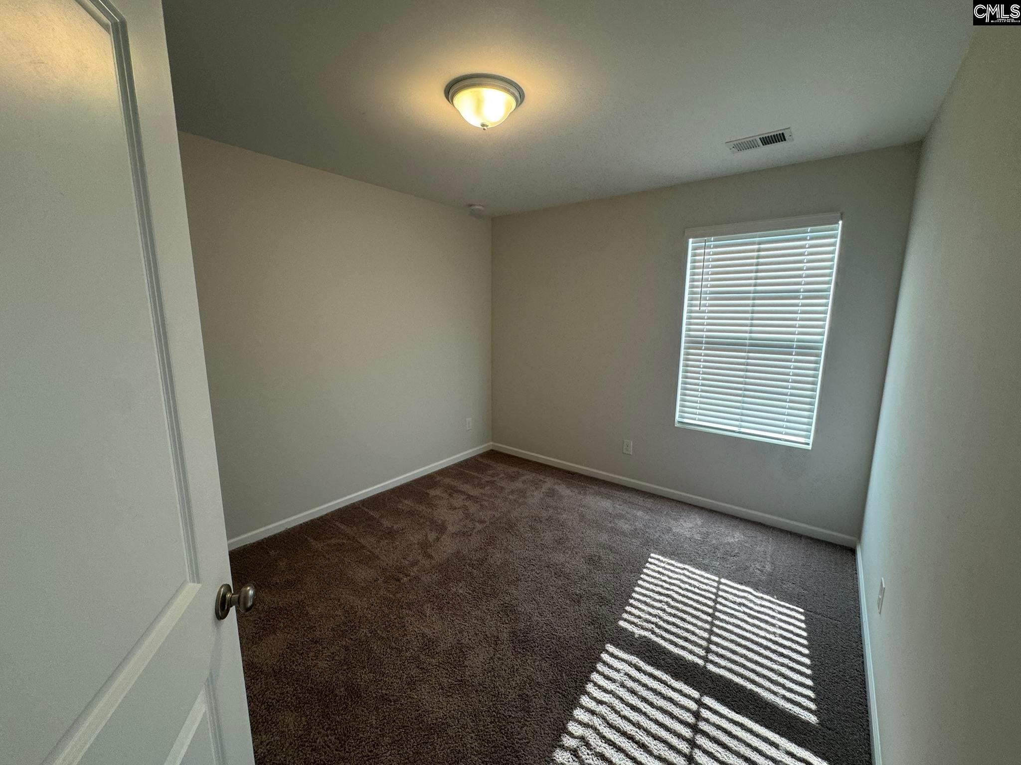 424 Eclipse Lane Elgin, SC 29045 - Photo 3 of 15 Gallery Image 3
