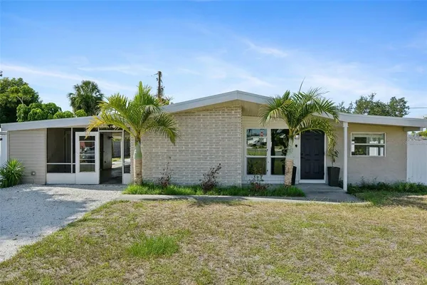 $349,999 | 2416 Emory Avenue, Bradenton, FL 34207