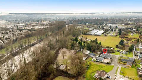 $1,185,999 | 6501 119th Avenue East, Puyallup, WA 98372