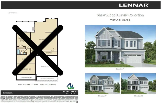 $639,990 | 1561 Odette Way, Durham, NC 27703
