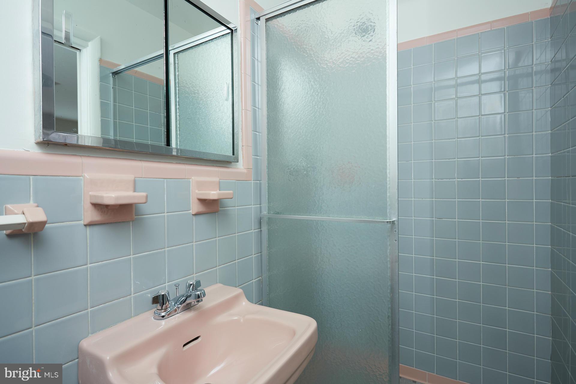 1613 Ladd Street Silver Spring, MD 20902 - Photo 16 of 30 Bath