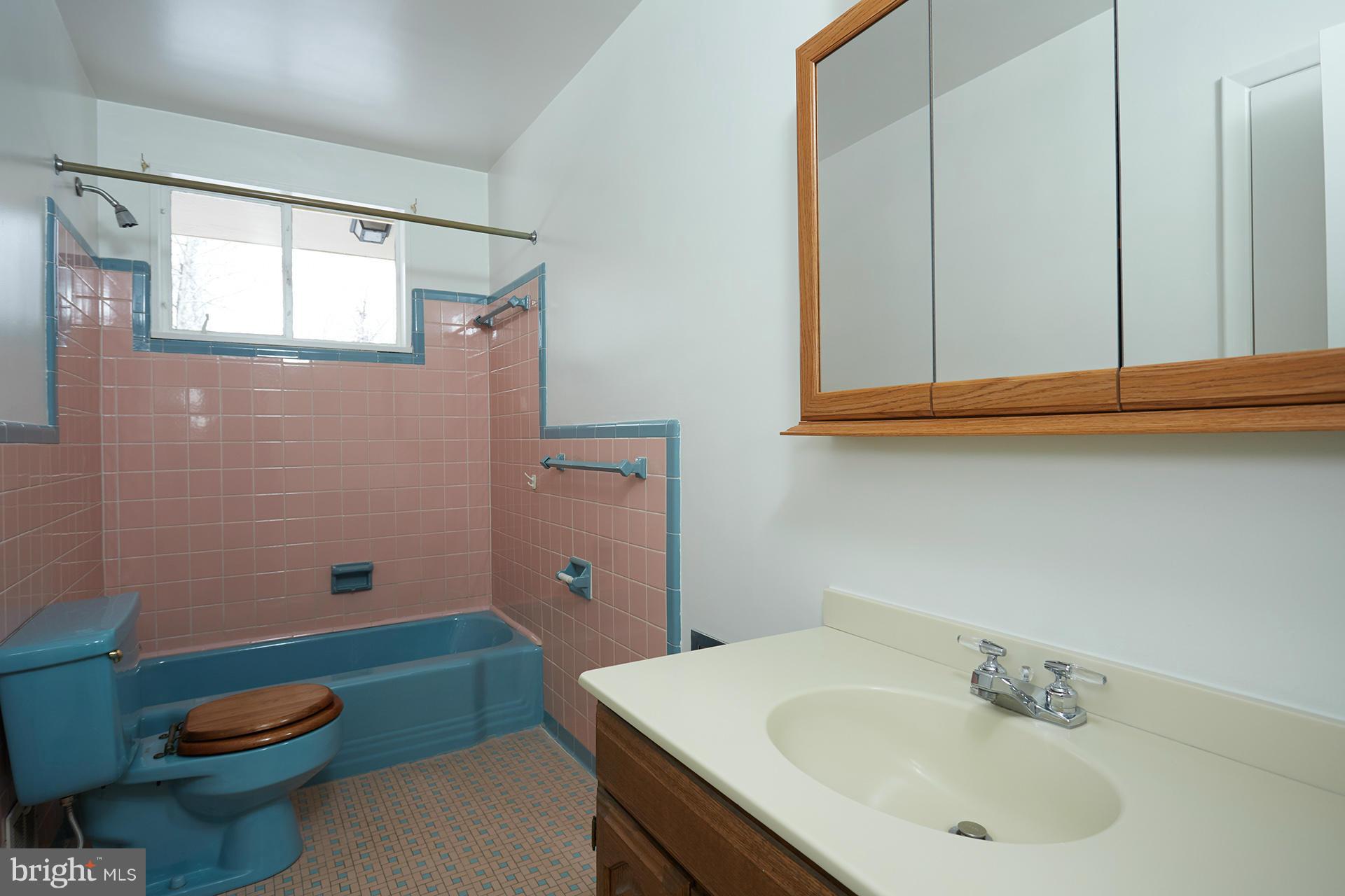 1613 Ladd Street Silver Spring, MD 20902 - Photo 21 of 30 Bath