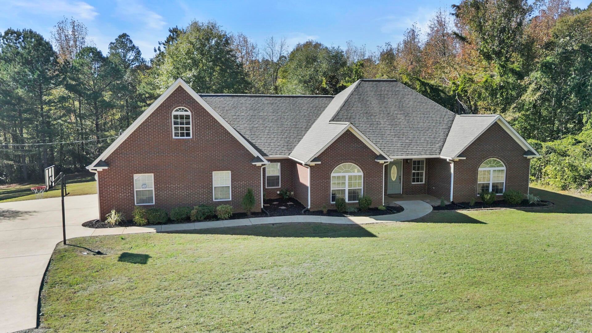 1635 Robertson Road Blue Springs, MS 38828 - Photo 1 of 1 Gallery Image 1