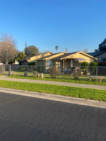 $600,000 | 1015 Vernon Street, Roseville, CA 95678