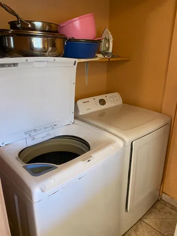 $600,000 | 1015 Vernon Street, Roseville, CA 95678