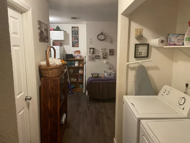 $600,000 | 1015 Vernon Street, Roseville, CA 95678