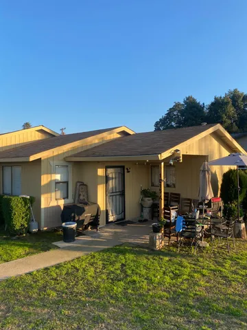 $600,000 | 1015 Vernon Street, Roseville, CA 95678